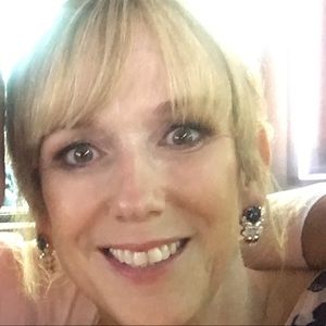 Meet your Posher, Sheila